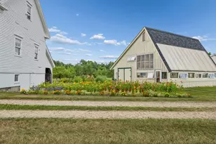 496 Davis Rd, Durham, ME 04222 - Photo 75