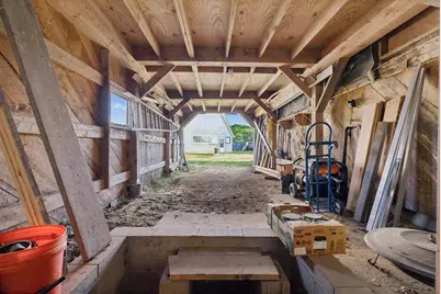 496 Davis Road, Durham, ME 04222 - Photo 105