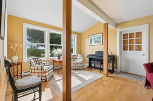 496 Davis Rd, Durham, ME 04222 - Photo 27