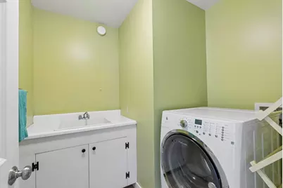 496 Davis Road, Durham, ME 04222 - Photo 61