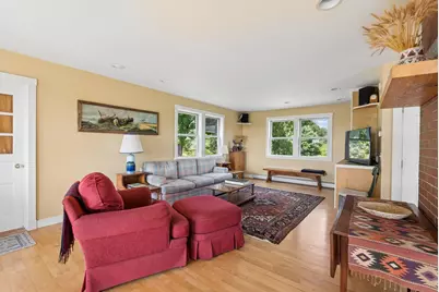 496 Davis Road, Durham, ME 04222 - Photo 23