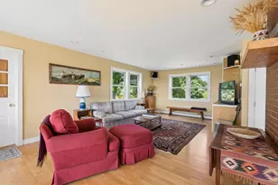 496 Davis Rd, Durham, ME 04222 - Photo 23