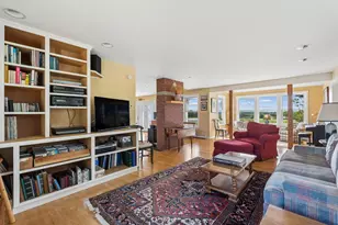 496 Davis Rd, Durham, ME 04222 - Photo 25
