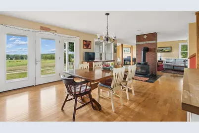 496 Davis Road, Durham, ME 04222 - Photo 13