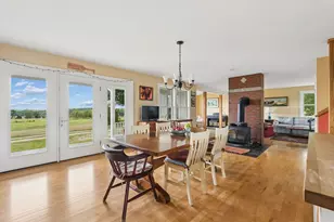 496 Davis Rd, Durham, ME 04222 - Photo 13