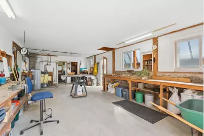 496 Davis Road, Durham, ME 04222 - Photo 81
