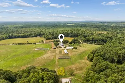 496 Davis Road, Durham, ME 04222 - Photo 117