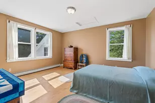 496 Davis Rd, Durham, ME 04222 - Photo 31