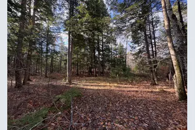 Lot 01 North High Street, Bridgton, ME 04009 - Photo 5