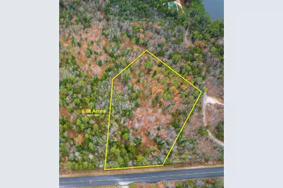 Lot 01 North High Street, Bridgton, ME 04009 - Photo 9