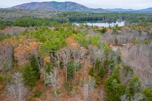 Lot 01 North High St, Bridgton, ME 04009 - Photo 1