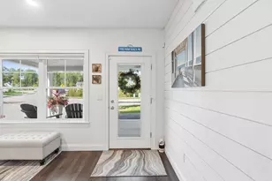 13 Mill Commons Dr, Scarborough, ME 04074 - Photo 7