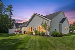 13 Mill Commons Dr, Scarborough, ME 04074 - Photo 3