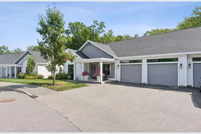 13 Mill Commons Drive #13, Scarborough, ME 04074 - Photo 1