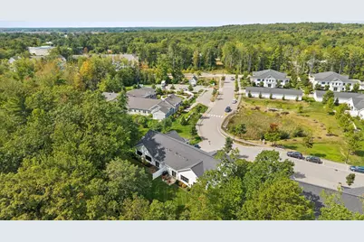13 Mill Commons Drive #13, Scarborough, ME 04074 - Photo 33
