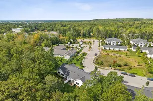 13 Mill Commons Dr, Scarborough, ME 04074 - Photo 33