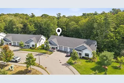 13 Mill Commons Drive #13, Scarborough, ME 04074 - Photo 31