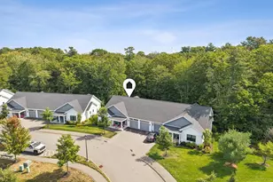 13 Mill Commons Dr, Scarborough, ME 04074 - Photo 31