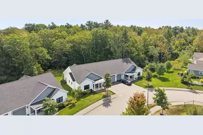 13 Mill Commons Drive #13, Scarborough, ME 04074 - Photo 41