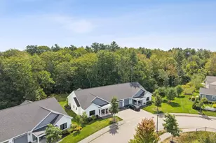 13 Mill Commons Dr, Scarborough, ME 04074 - Photo 41