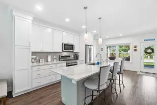 13 Mill Commons Dr, Scarborough, ME 04074 - Photo 9