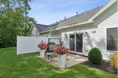 13 Mill Commons Drive #13, Scarborough, ME 04074 - Photo 5