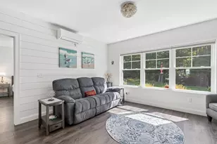 13 Mill Commons Dr, Scarborough, ME 04074 - Photo 17