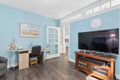 13 Mill Commons Drive #13, Scarborough, ME 04074 - Photo 23
