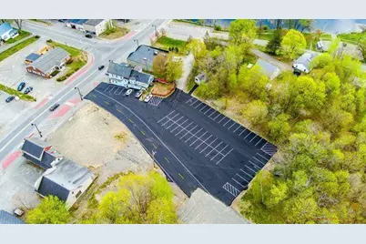 64 & 68 Main Street, Milo, ME 04463 - Photo 3