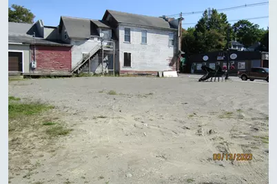 64 & 68 Main Street, Milo, ME 04463 - Photo 9