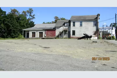 64 & 68 Main Street, Milo, ME 04463 - Photo 13