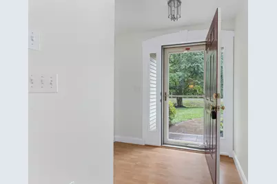 30 Honeysuckle Lane, Scarborough, ME 04074 - Photo 3