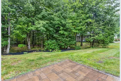 30 Honeysuckle Lane, Scarborough, ME 04074 - Photo 39