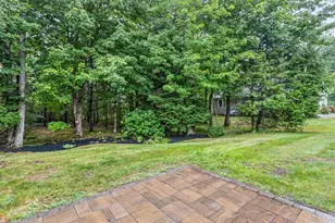 30 Honeysuckle Ln, Scarborough, ME 04074 - Photo 39