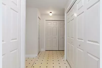 30 Honeysuckle Lane, Scarborough, ME 04074 - Photo 21