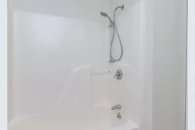 30 Honeysuckle Lane, Scarborough, ME 04074 - Photo 27