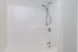 30 Honeysuckle Ln, Scarborough, ME 04074 - Photo 27