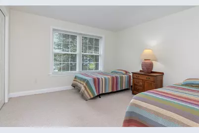 30 Honeysuckle Lane, Scarborough, ME 04074 - Photo 23