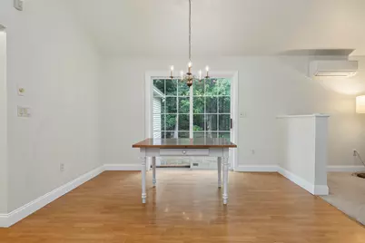30 Honeysuckle Lane, Scarborough, ME 04074 - Photo 19