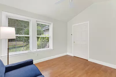 30 Honeysuckle Lane, Scarborough, ME 04074 - Photo 11