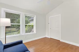 30 Honeysuckle Ln, Scarborough, ME 04074 - Photo 11