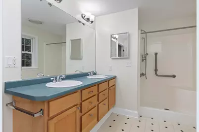 30 Honeysuckle Lane, Scarborough, ME 04074 - Photo 33