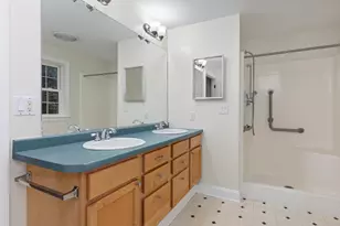 30 Honeysuckle Ln, Scarborough, ME 04074 - Photo 33