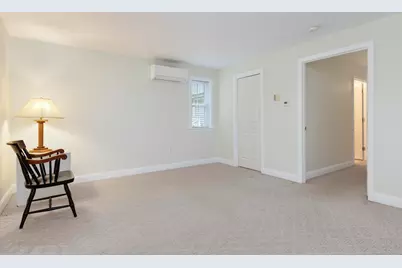 30 Honeysuckle Lane, Scarborough, ME 04074 - Photo 29