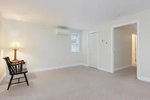 30 Honeysuckle Ln, Scarborough, ME 04074 - Photo 29