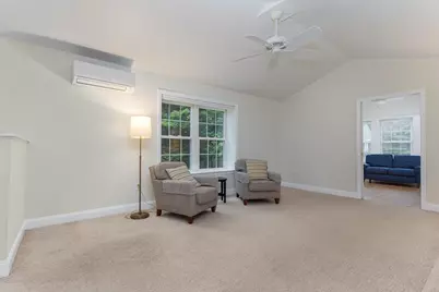 30 Honeysuckle Lane, Scarborough, ME 04074 - Photo 7