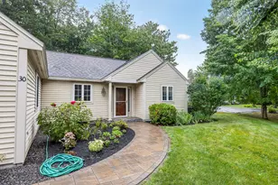 30 Honeysuckle Ln, Scarborough, ME 04074 - Photo 1