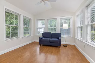 30 Honeysuckle Lane, Scarborough, ME 04074 - Photo 9