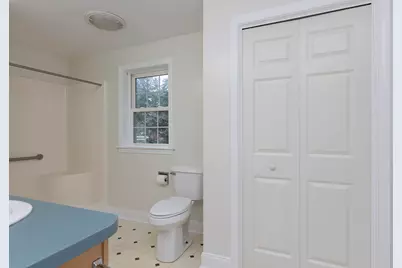30 Honeysuckle Lane, Scarborough, ME 04074 - Photo 31