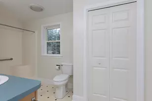 30 Honeysuckle Ln, Scarborough, ME 04074 - Photo 31